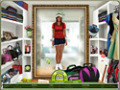 Kostenloser Download Venus: The Case of the Grand Slam Queen Screenshot 2