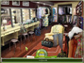 Kostenloser Download Venus: The Case of the Grand Slam Queen Screenshot 3