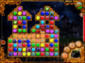 Kostenloser Download Veronica And The Book of Dreams Screenshot 1