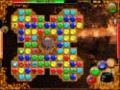 Kostenloser Download Veronica And The Book of Dreams Screenshot 2