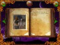 Kostenloser Download Veronica And The Book of Dreams Screenshot 3