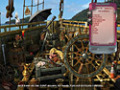 Free download Veronica Rivers: Portale ins Ungewisse screenshot