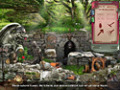 Free download Veronica Rivers: Portale ins Ungewisse screenshot
