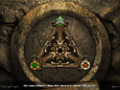 Free download Veronica Rivers: Portale ins Ungewisse screenshot
