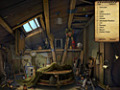 Kostenloser Download Veronica Rivers: Der Orden der Verschwörung Screenshot 2