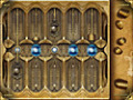 Kostenloser Download Veronica Rivers: Der Orden der Verschwörung Screenshot 3