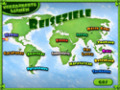 Kostenloser Download Verzauberte Lianen Screenshot 2