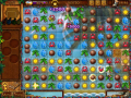 Kostenloser Download Vesuvia Screenshot 1