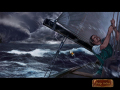 Kostenloser Download Vesuvia Screenshot 2