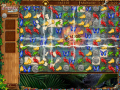 Kostenloser Download Vesuvia Screenshot 3
