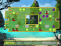 Kostenloser Download Villa Banana Screenshot 1