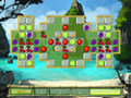 Kostenloser Download Villa Banana Screenshot 2