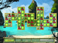 Kostenloser Download Villa Banana Screenshot 3