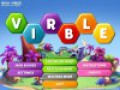 Kostenloser Download Virble Screenshot 1