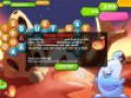 Kostenloser Download Virble Screenshot 2