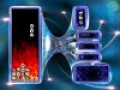 Kostenloser Download Virticon Millennium Screenshot 1