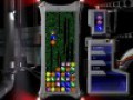 Kostenloser Download Virticon Millennium Screenshot 2