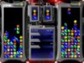 Kostenloser Download Virticon Millennium Screenshot 3