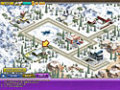 Kostenloser Download Virtual City 2: Paradise Resort Screenshot 1