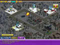 Kostenloser Download Virtual City 2: Paradise Resort Screenshot 2