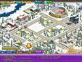 Kostenloser Download Virtual City 2: Paradise Resort Screenshot 3