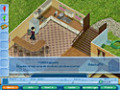 Kostenloser Download Virtual Families Screenshot 1