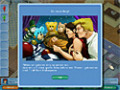 Kostenloser Download Virtual Families Screenshot 2