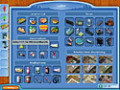 Kostenloser Download Virtual Families Screenshot 3