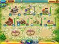 Kostenloser Download Virtual Farm 2 Screenshot 1