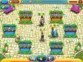 Kostenloser Download Virtual Farm 2 Screenshot 2