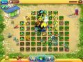 Kostenloser Download Virtual Farm 2 Screenshot 3