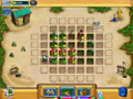 Kostenloser Download Virtual Farm Screenshot 1