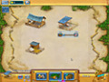 Kostenloser Download Virtual Farm Screenshot 2