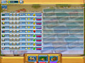 Kostenloser Download Virtual Farm Screenshot 3