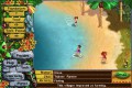 Kostenloser Download Virtual Villagers 2: The Lost Children Screenshot 1