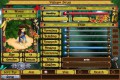 Kostenloser Download Virtual Villagers 2: The Lost Children Screenshot 2