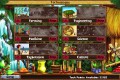 Kostenloser Download Virtual Villagers 2: The Lost Children Screenshot 3