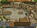 Kostenloser Download Virtual Villagers 4: The Tree of Life Screenshot 1