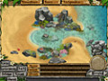 Kostenloser Download Virtual Villagers 4: The Tree of Life Screenshot 2