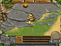 Kostenloser Download Virtual Villagers 4: The Tree of Life Screenshot 3