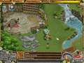 Kostenloser Download Virtual Villagers 5: New Believers Screenshot 1