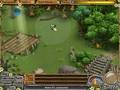 Kostenloser Download Virtual Villagers 5: New Believers Screenshot 2