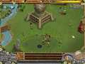 Kostenloser Download Virtual Villagers 5: New Believers Screenshot 3