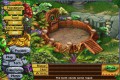 Kostenloser Download Virtual Villagers - The Secret City Screenshot 1