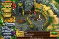 Kostenloser Download Virtual Villagers - The Secret City Screenshot 2