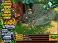 Free download Virtual Villagers - The Secret City screenshot