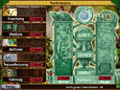 Free download Virtual Villagers - The Secret City screenshot