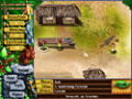 Free download Virtual Villagers screenshot