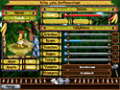 Free download Virtual Villagers screenshot