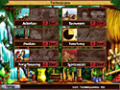 Free download Virtual Villagers screenshot
